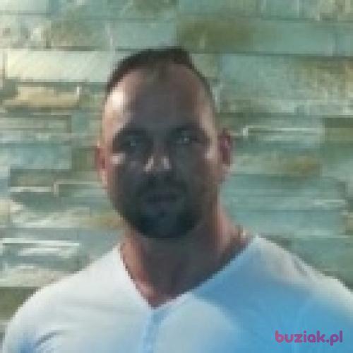 Dzino79, Male, 46 years, Katowice