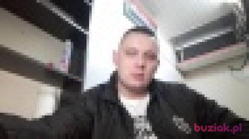 penetrator1985, Mężczyzna, 41 lat, Tarnobrzeg
