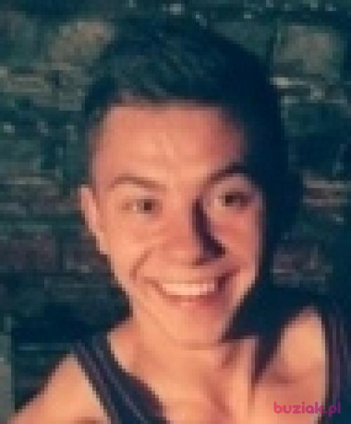 KubaN29, Male, 29 years, Płock