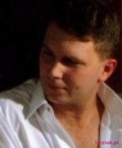 adamek75, Mężczyzna, 51 lat, Warszawa