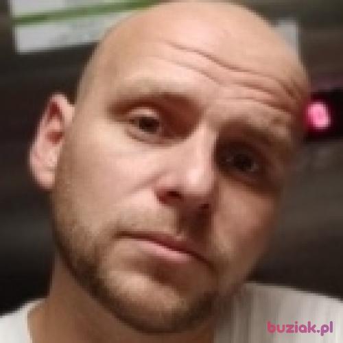 bocianek007, Male, 39 years, Wrocław