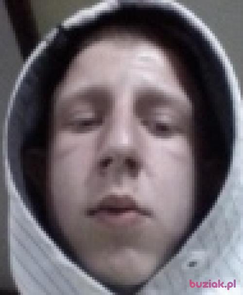 radek97, Mężczyzna, 29 lat, Grójec