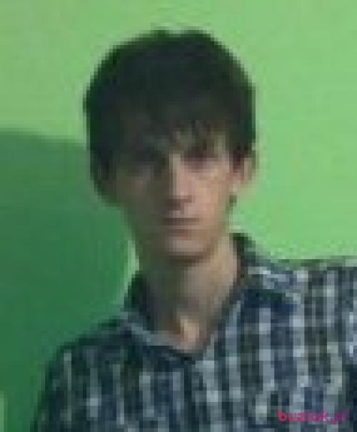 szarmancki, Male, 31 years, Kraków
