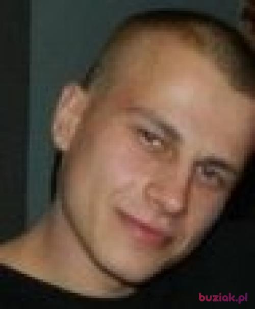 kolczas13, Male, 37 years, Zdzieszowice