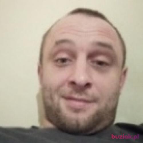 tygrys1984, Mężczyzna, 41 lat, Ostrowiec Swiętokrzyski
