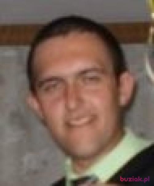 1224adam, Male, 36 years, pomorskie