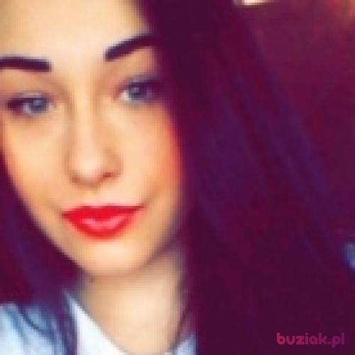 kingakn, Female, 28 years, Bielsko-Biała