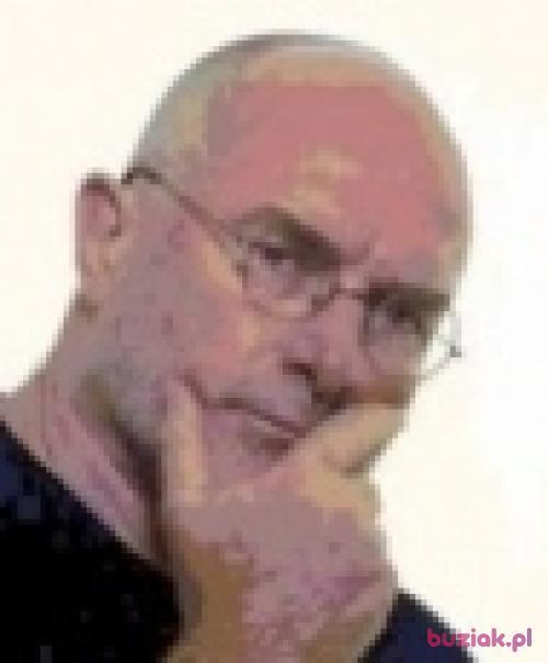 adaam9876, Male, 55 years, małopolskie