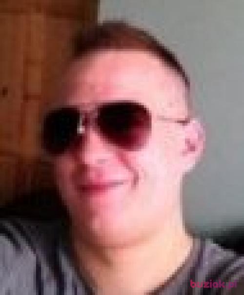 Patrykoooo21, Mężczyzna, 37 lat, Dunstable