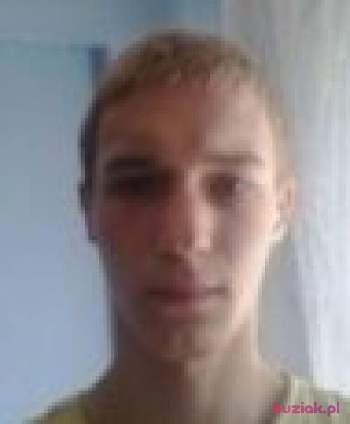 danielsojka, Mężczyzna, 31 lat, Tczew