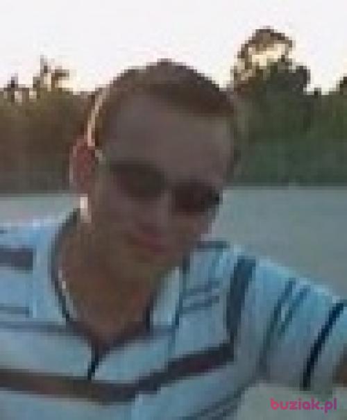 wiciumax, Male, 47 years, Kalisz