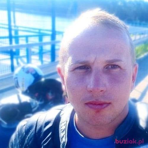 Kolo111, Mężczyzna, 36 lat, Warka
