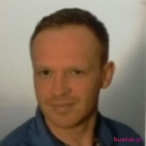 NocnyKochanek12, Male, 42 years, świętokrzyskie