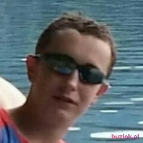 zdr1997, Male, 29 years, Oświęcim