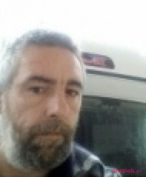anakinek, Mężczyzna, 55 lat, Częstochowa