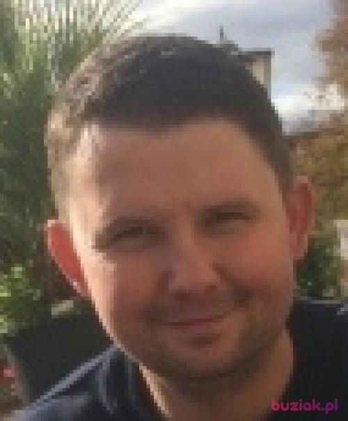 Sew22, Male, 42 years, Ulm