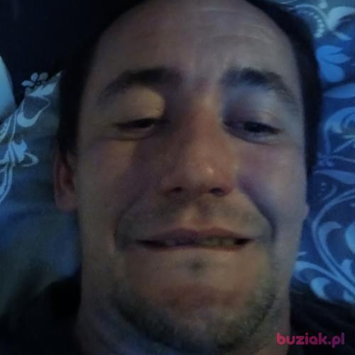 wojciechlux1, Male, 41 years, Nowy Sącz