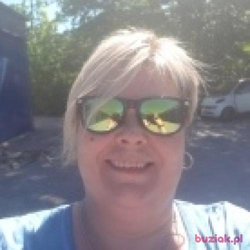 Monika409, Female, 48 years, Cologne