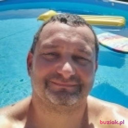 daropoz, Male, 51 years, Cologne