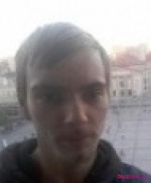 Denisbalewski, Male, 28 years, Świętochłowice