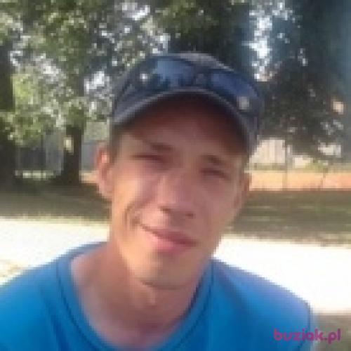 tomekjrg, Male, 42 years, Łódź