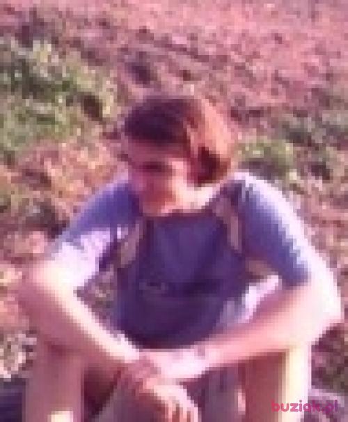 muciek, Mężczyzna, 37 lat, Racibórz