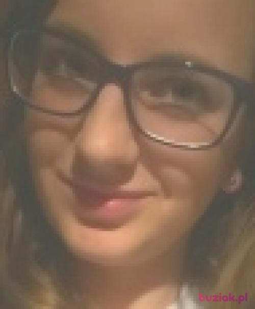 anka96, Kobieta, 30 lat, Radom