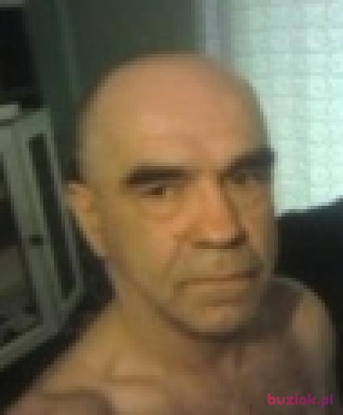 wyrozumialy59, Male, 67 years, śląskie