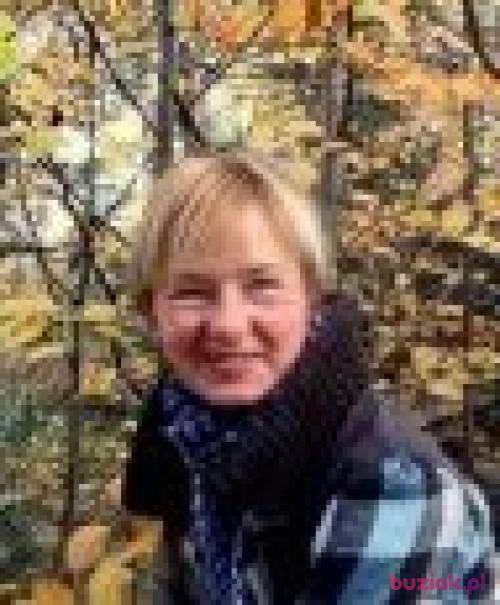 rita2, Kobieta, 47 lat, Iwonicz Zdrój