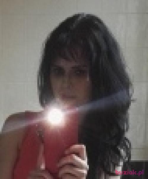 iwa25, Female, 35 years, Zabrze