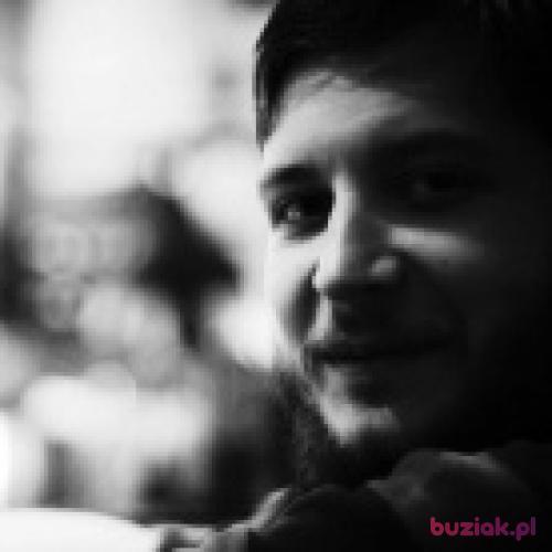 gibon192, Male, 34 years, Poznań