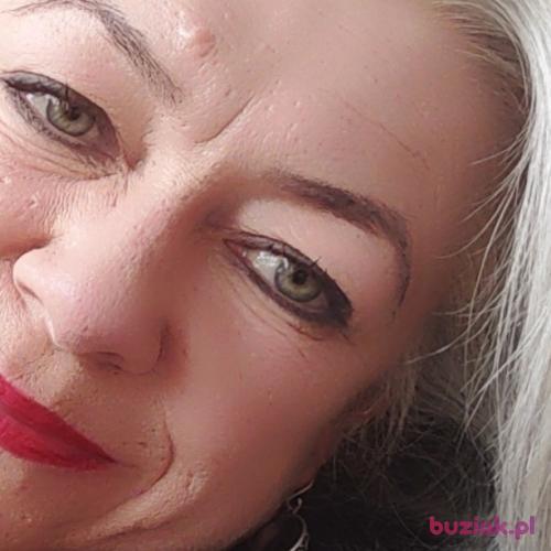 Anna_Maria, Female, 58 years, Bochum