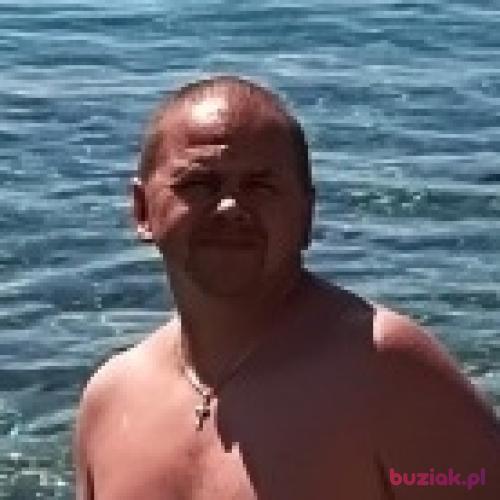 jareck80, Mężczyzna, 45 lat, Sulechów