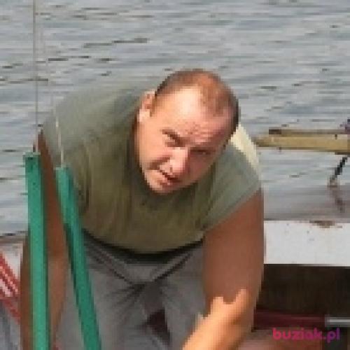 yala1, Male, 60 years, Włodawa