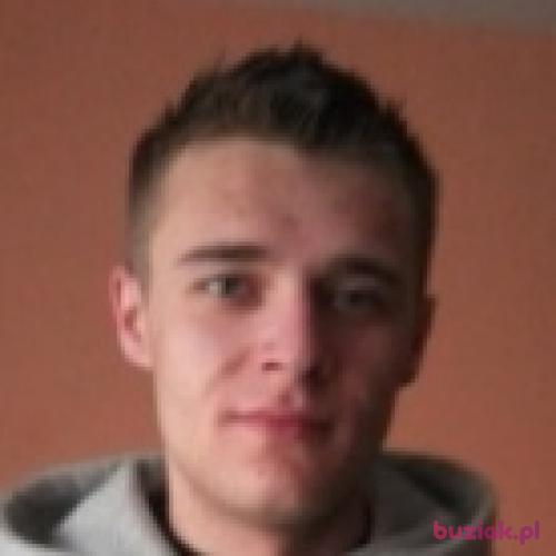 Adek1990, Male, 36 years, Płock