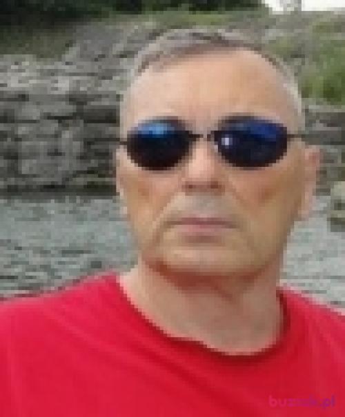 saturn44, Male, 63 years, Nowy Sącz