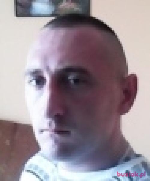 pawlopawlo, Male, 37 years, Kraków