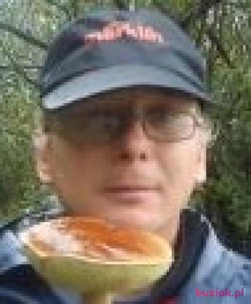orzeszek666, Male, 51 years, Czechowice-Dziedzice