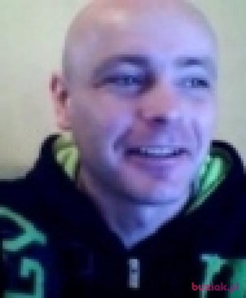 marcin2706, Male, 47 years, Głowno