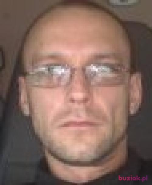 bastilij, Male, 47 years, Warszawa