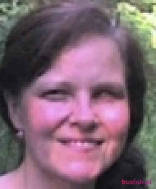 samotnamirka, Female, 59 years, Mysłowice