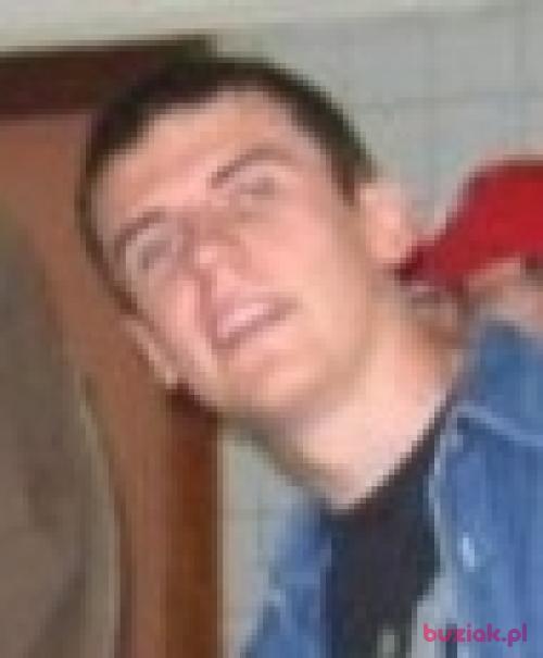MunkeY, Mężczyzna, 39 lat, Wejherowo