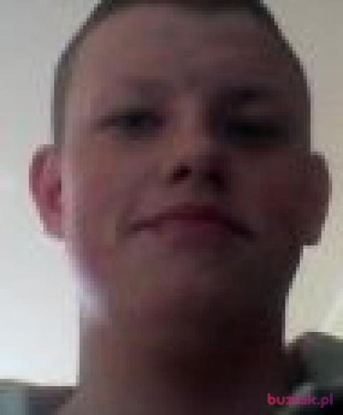 artur2201, Male, 29 years, Olsztyn