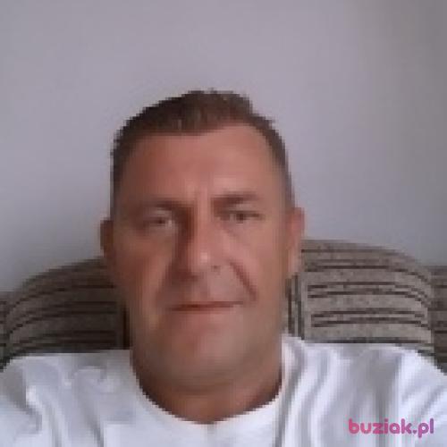 Krzysztof4574, Mężczyzna, 52 lata, Stargard Szczeciński