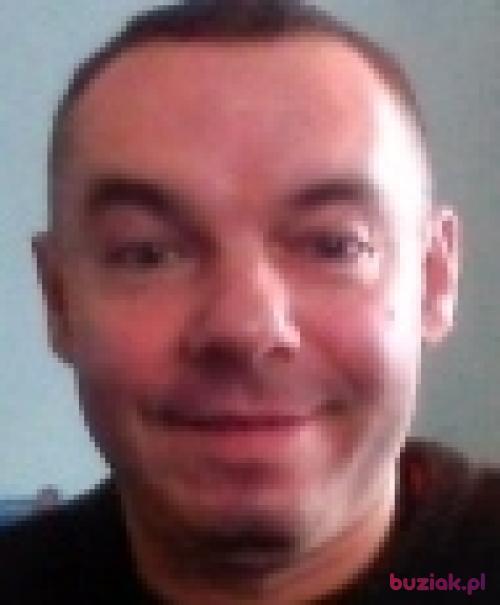 gregs, Mężczyzna, 53 lata, Ostrów Wielkopolski