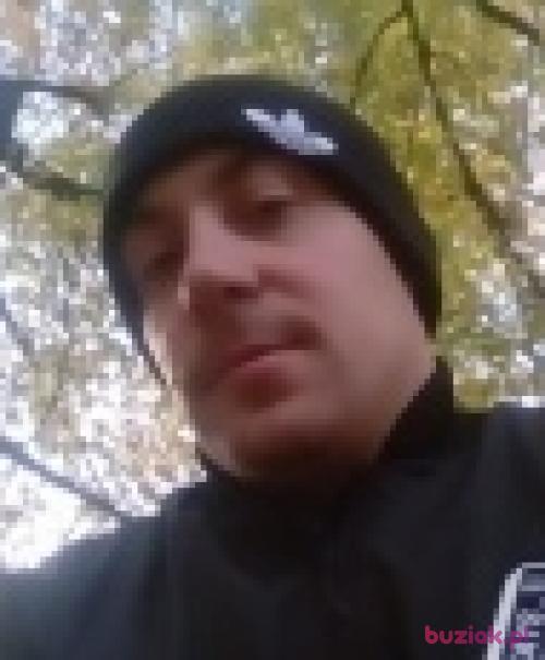 Karnas1313, Male, 38 years, Szczecin
