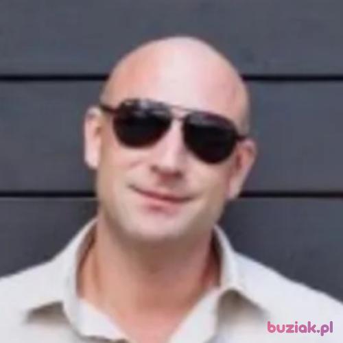 Sebastia84, Male, 42 years, Nowy Targ