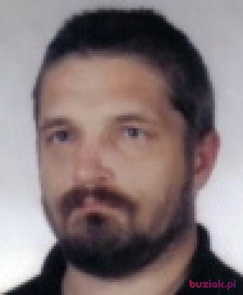 tiger38, Male, 60 years, Kraków