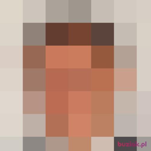 koniknet, Male, 44 years, Nowa Sól