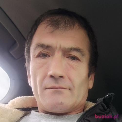 zyczliwymaj, Male, 48 years, Chełm